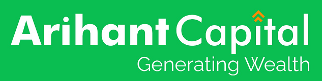 arihantcapital — Investwell mutual fund distributor