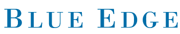 blueedge — Investwell mutual fund distributor