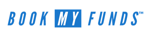 bookmyfunds