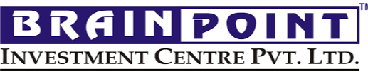 brainpointinv — Investwell mutual fund distributor