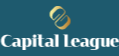 capitalleaguellp — Investwell mutual fund distributor