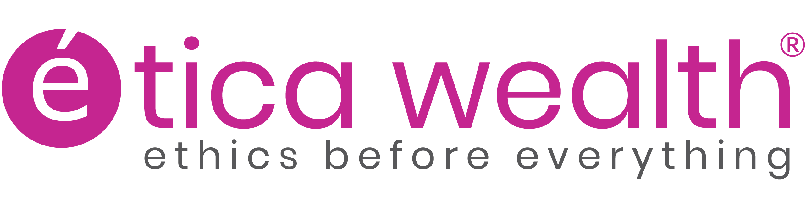 eticawealth — Investwell mutual fund distributor