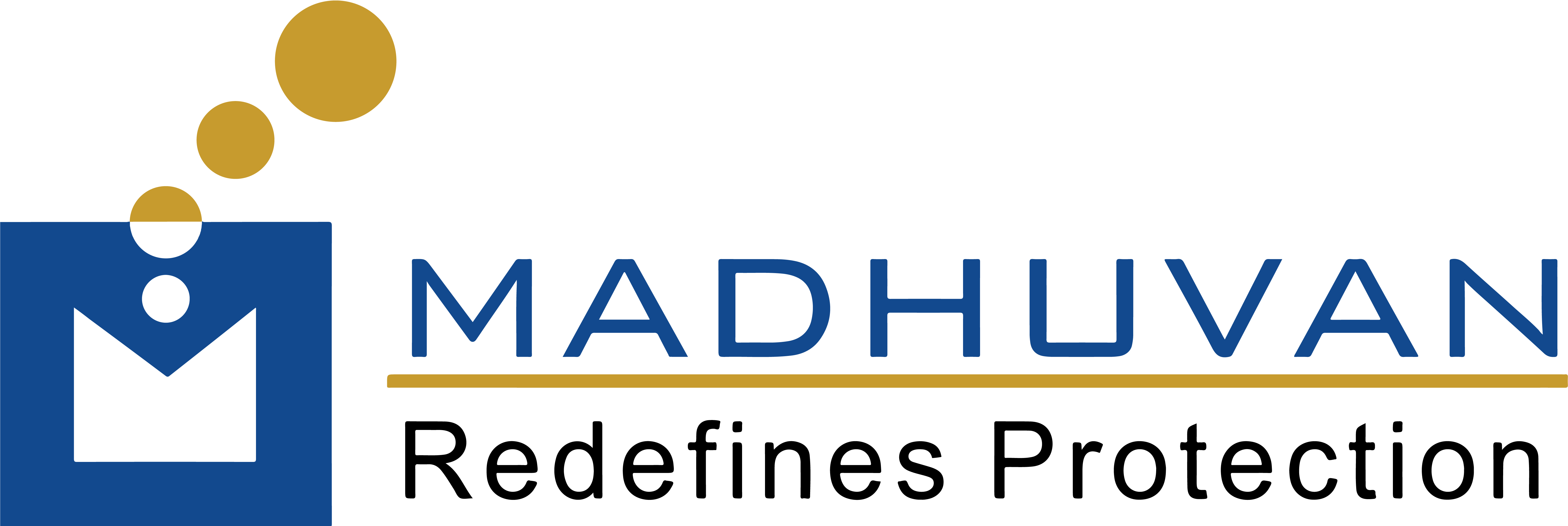 madhuvan — Investwell mutual fund distributor