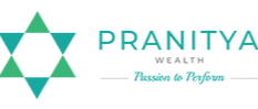 pranityawealth — Investwell mutual fund distributor