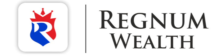 Regnum Wealth