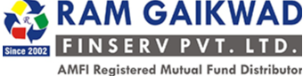 RGFS Logo