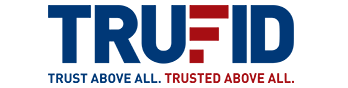 trufid — Investwell mutual fund distributor