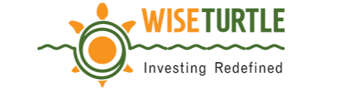 wiseturtle — Investwell mutual fund distributor